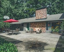 United States Oregon Welches vacation rental compare prices direct by owner 24903265