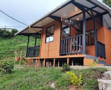 Colombia Antioquia San Rafael vacation rental compare prices direct by owner 16031880