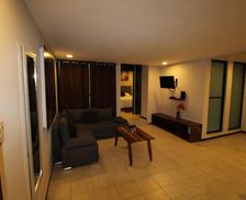Mexico Mexico DF Mexico City vacation rental compare prices direct by owner 12735831