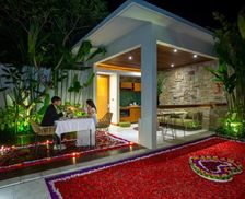 Indonesia Bali Seminyak vacation rental compare prices direct by owner 29999555