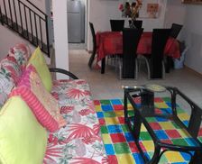 Martinique Fort-de-France Saint-Pierre vacation rental compare prices direct by owner 17467893