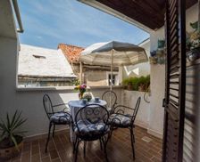 Croatia Brac Island Sutivan vacation rental compare prices direct by owner 19580492