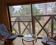 Japan Hyogo Toyooka vacation rental compare prices direct by owner 17494843