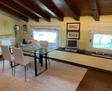 Italy Lombardy Padenghe sul Garda vacation rental compare prices direct by owner 13500586