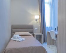 Italy Calabria Crotone vacation rental compare prices direct by owner 15947224