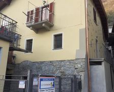 Italy Piedmont Carema vacation rental compare prices direct by owner 13515677