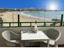 Spain Lanzarote Costa Teguise vacation rental compare prices direct by owner 14521924