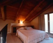 Italy Marche Montemaggiore al Metauro vacation rental compare prices direct by owner 18055905
