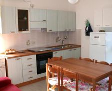 Italy Sicily Patti vacation rental compare prices direct by owner 26681043