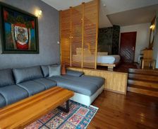 Republic of North Macedonia  Berovo vacation rental compare prices direct by owner 16507511