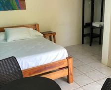 Nicaragua South Caribbean Region Little Corn Island vacation rental compare prices direct by owner 13509091