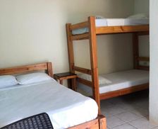 Nicaragua South Caribbean Region Little Corn Island vacation rental compare prices direct by owner 13471131