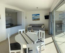 Argentina Chubut Puerto Madryn vacation rental compare prices direct by owner 17466659