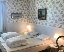 Sweden Gotland Hemse vacation rental compare prices direct by owner 27854660