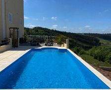 Portugal Centro Cadaval vacation rental compare prices direct by owner 14017596