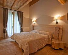 Italy Lombardy Morbegno vacation rental compare prices direct by owner 17477873