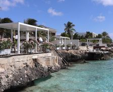 Bonaire Sint Eustatius and Saba Bonaire Kralendijk vacation rental compare prices direct by owner 13054252
