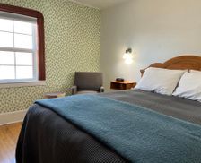 Canada Nova Scotia Chéticamp vacation rental compare prices direct by owner 18339779