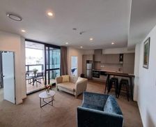 New Zealand Auckland Region Auckland vacation rental compare prices direct by owner 28502072