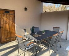 Hungary Borsod-Abauj-Zemplen Sátoraljaújhely vacation rental compare prices direct by owner 16022130