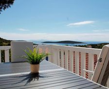 Croatia Vis Island Rukavac vacation rental compare prices direct by owner 18035508