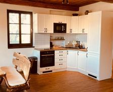 Czechia Central Bohemia Rožmitál pod Třemšínem vacation rental compare prices direct by owner 19288985