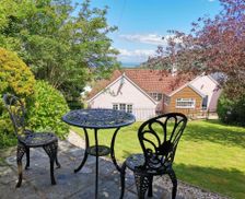 United Kingdom Somerset Porlock vacation rental compare prices direct by owner 13478924