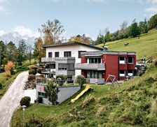 Austria Salzburg Maria Alm am Steinernen Meer vacation rental compare prices direct by owner 27733535