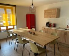 Belgium Belgium Luxembourg Muno vacation rental compare prices direct by owner 10702206