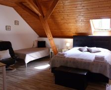 Czechia Central Bohemia Stranný vacation rental compare prices direct by owner 13754360