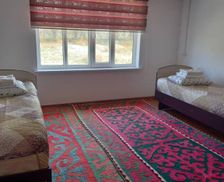 Kyrgyzstan  Barskoon vacation rental compare prices direct by owner 15174615