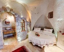Turkey Central Anatolia Region Göreme vacation rental compare prices direct by owner 26196931