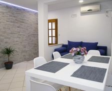 Croatia Dubrovnik-Neretva County Molunat vacation rental compare prices direct by owner 17466955