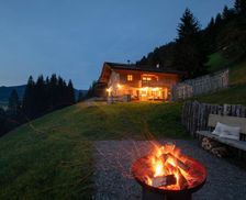 Austria Vorarlberg Schruns vacation rental compare prices direct by owner 14187716