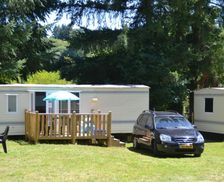 France Limousin Saint-Sylvestre vacation rental compare prices direct by owner 17476592