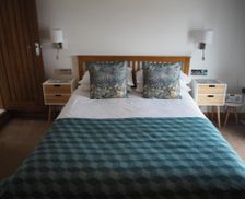 United Kingdom Cornwall Penzance vacation rental compare prices direct by owner 18484733