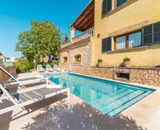 Spain Majorca Mancor del Valle vacation rental compare prices direct by owner 14318959