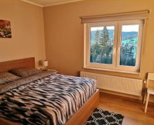 Poland Silesia Sól vacation rental compare prices direct by owner 27360295
