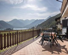Italy Trentino Alto Adige Mezzolago vacation rental compare prices direct by owner 15804723