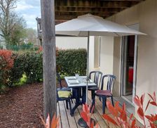 France Aquitaine Aureilhan vacation rental compare prices direct by owner 13462069