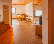 Italy Trentino Alto Adige Parcines vacation rental compare prices direct by owner 13482192