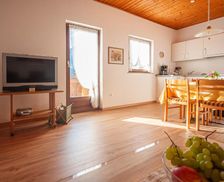 Italy Trentino Alto Adige Parcines vacation rental compare prices direct by owner 16338485