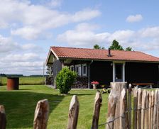 Netherlands Drenthe Beilen vacation rental compare prices direct by owner 14159963
