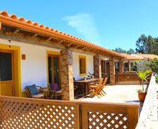 Portugal Algarve Aljezur vacation rental compare prices direct by owner 18552318