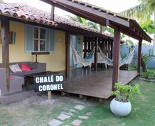 Brazil Bahia Ilhéus vacation rental compare prices direct by owner 15961362