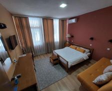 Republic of North Macedonia  Oteševo vacation rental compare prices direct by owner 13634834