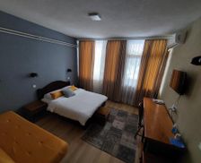 Republic of North Macedonia  Oteševo vacation rental compare prices direct by owner 13690877