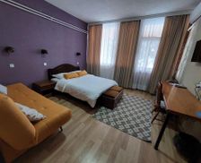 Republic of North Macedonia  Oteševo vacation rental compare prices direct by owner 13623967