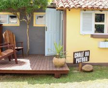 Brazil Bahia Ilhéus vacation rental compare prices direct by owner 17939116