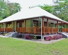 Seychelles Praslin Grand'Anse Praslin vacation rental compare prices direct by owner 28103847